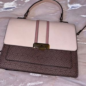 Aldo Purse